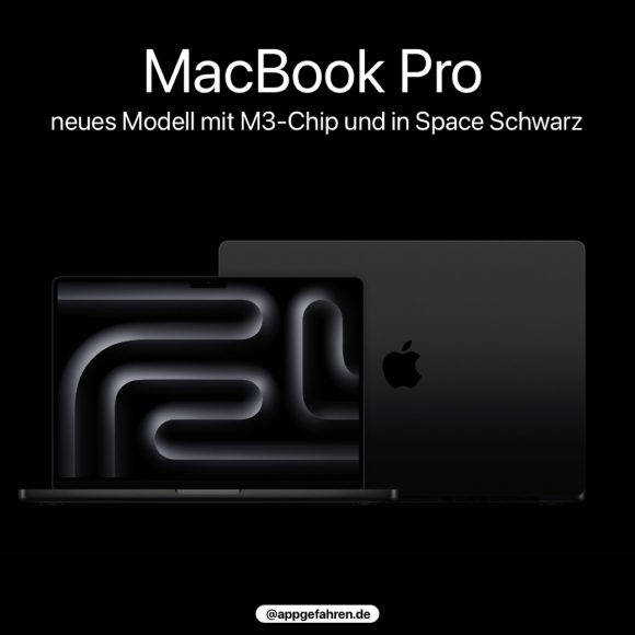 M3 MacBook Pro_1200