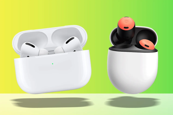 AirPods-Pro-vs-Pixel-Buds-Pro