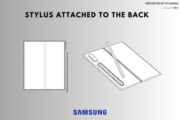 Samsung-Fold-6-with-attachable-stylus-pen-to-the-back-1_1200.jpg