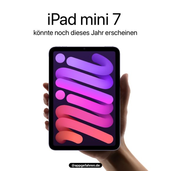 iPad mini 7 Af_1200