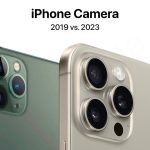 iPhone15 Pro camera AC_1200