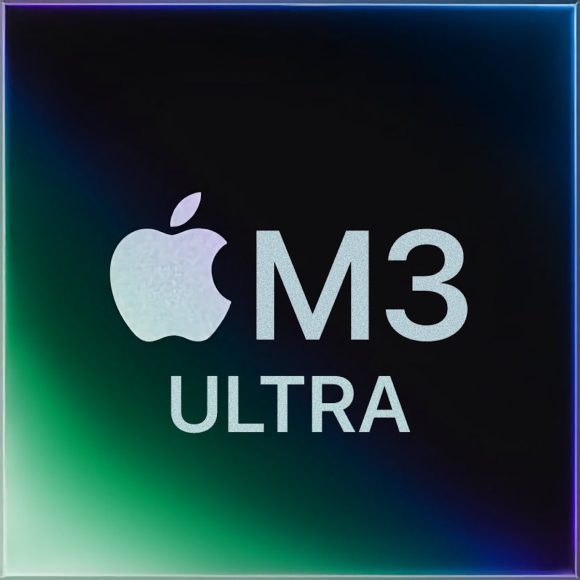 M3 Ultra_TG_1