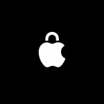 apple セキュリティ