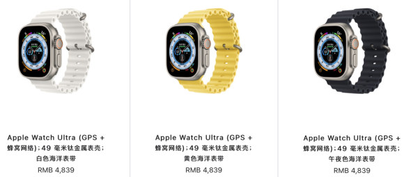 Apple Watch Refurb_2