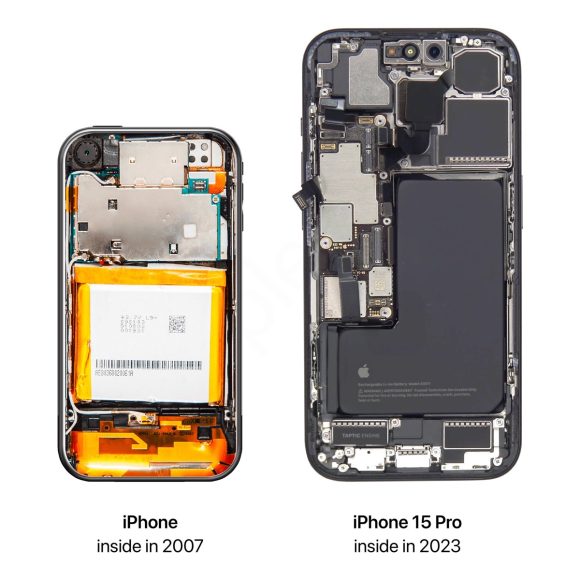 iPhone 15 Pro inside_1200