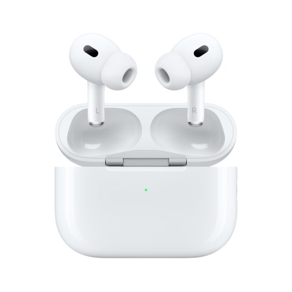 AirPods Pro 2_1200