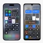 iPhone Xiaomi_1200