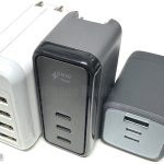 Anker Prime Wall Charger 67W_2