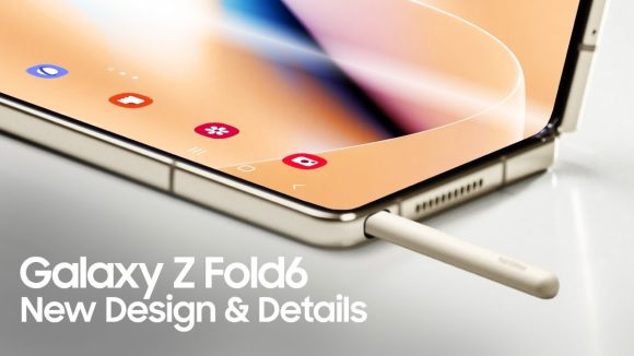 Galaxy Z Fold6 concept_1200