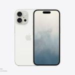iPhone16 concept Jia_1