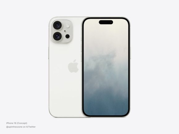 iPhone16 concept Jia_1