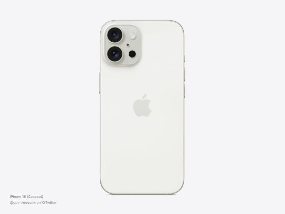 iPhone16 concept Jia_3