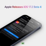 iOS172 beta 4_1_1200