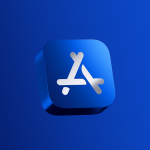 app store