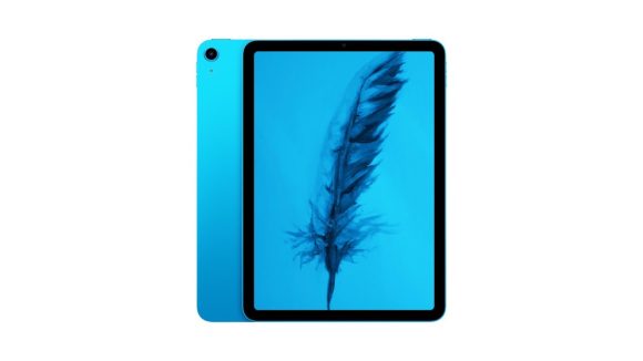 iPad 11th 2 TG_1200