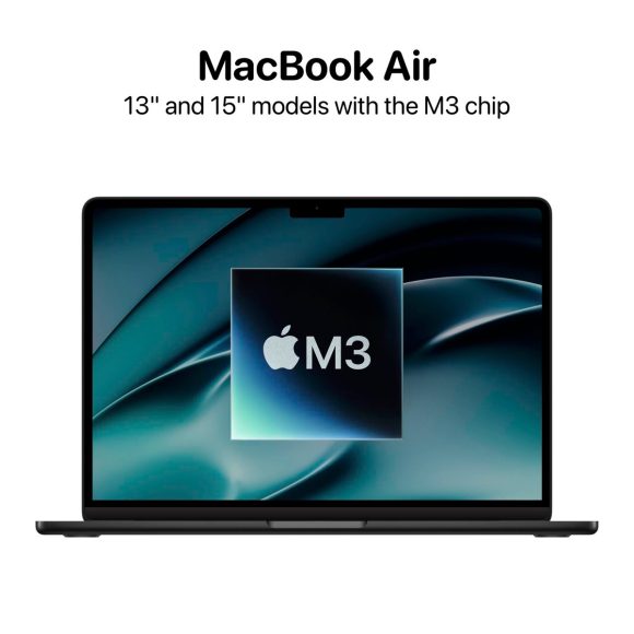 M3 MacBook Air AH 1210_1200