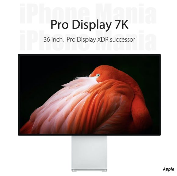 Pro-Display-7K_1200 iM