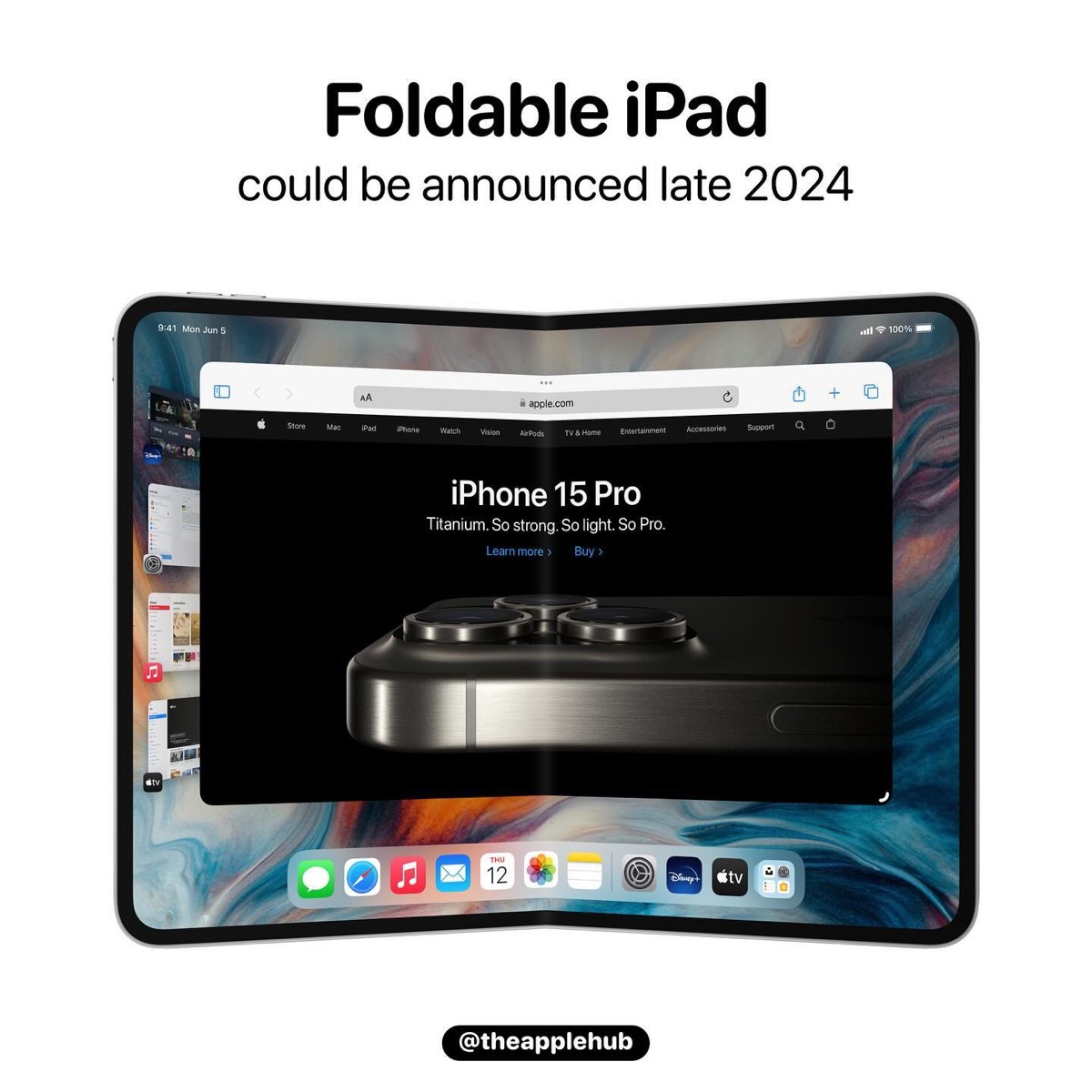 iPad Fold AH_1200