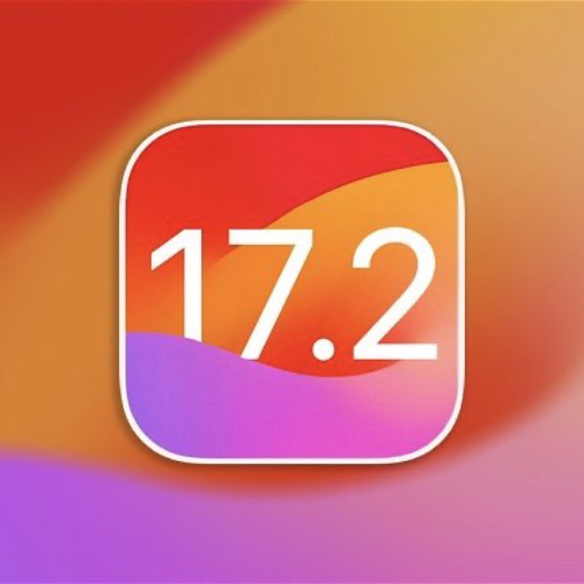 iOS172