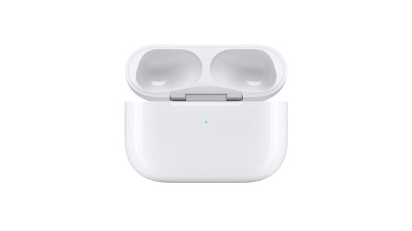 airpods ケース