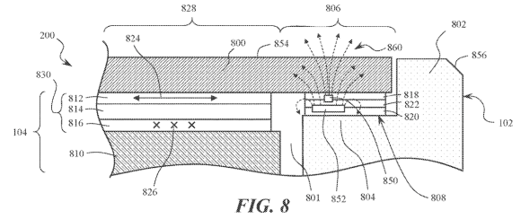 Apple Pencil hover patent_1