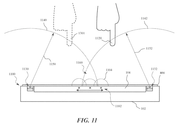 Apple Pencil hover patent_2