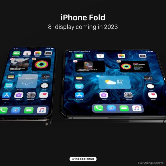 iPad Fold AH_1200