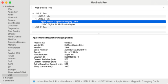 macos-sonoma-apple-system-settings-general-about-system-report-usb-apple-watch-charging-cable_1200