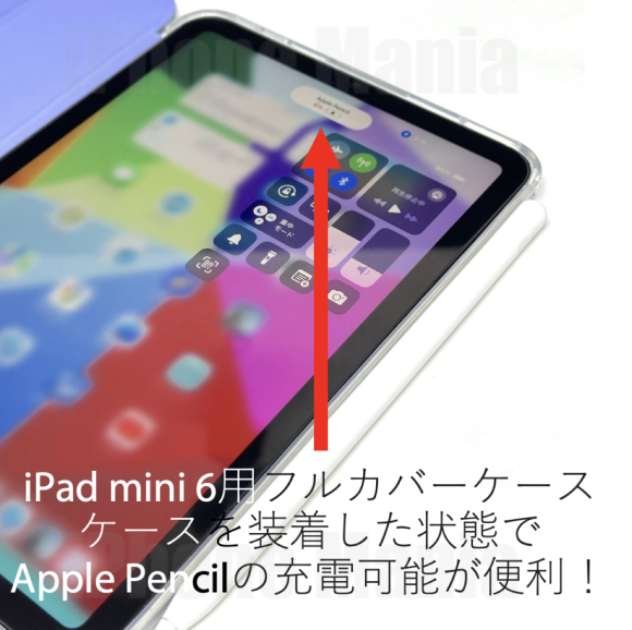 ATiC iPad mini 6_10