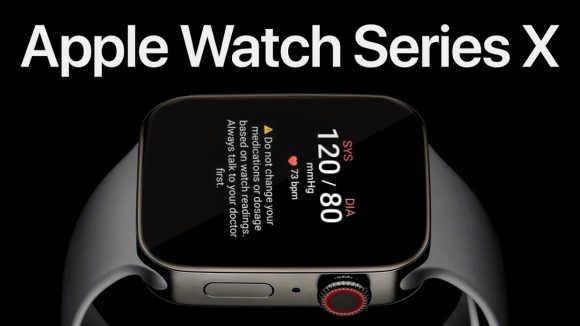 Apple Watch Series X AG_1200