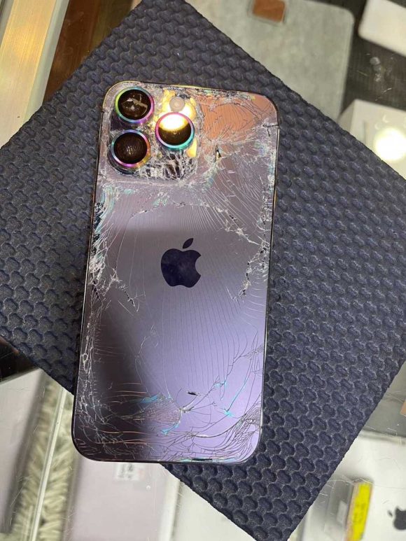 iPhone14 Pro crash_3