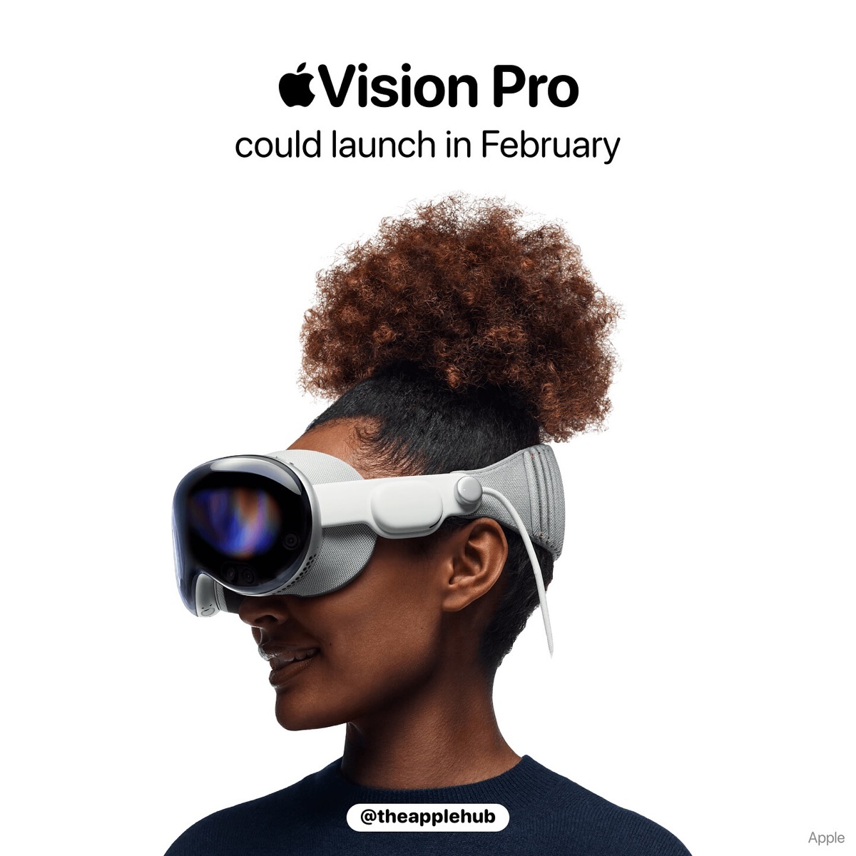Vision Pro 2024 AH_1200