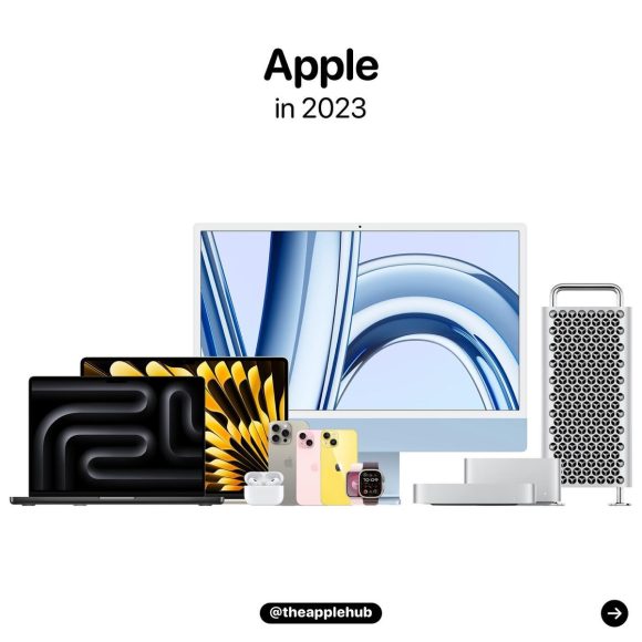 Apple new products 2023 AH_1200
