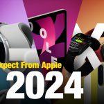 Apple new 2024_1200