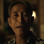 「誕生日を、これからも。」Apple Japan/YouTube