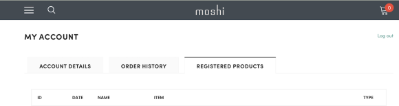 moshi ipad pro warranty_12