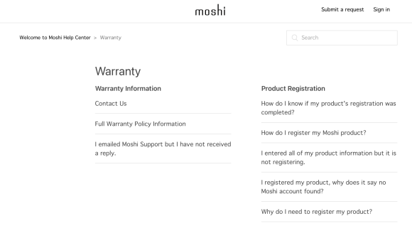 moshi ipad pro warranty_14