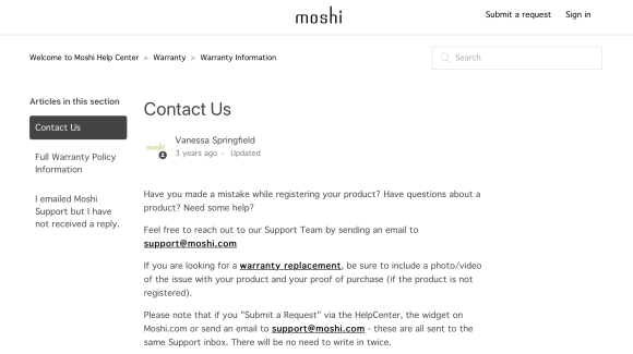 moshi ipad pro warranty_15