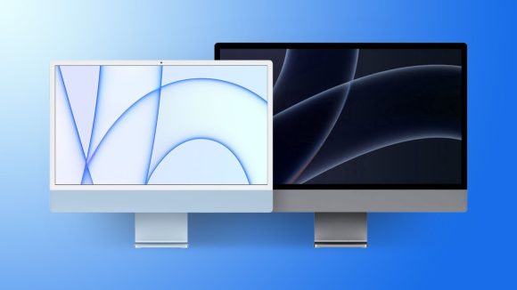 iMac-Pro-2022-27-and-24-iMac_1200