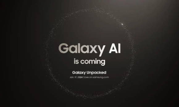 Galaxy Unpacked 2024 AI_1_1200