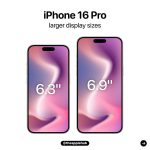 iPhone16 Pro AH 0106_1200