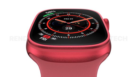 Apple Watch X concept_6