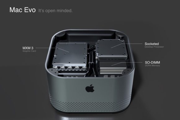 WWDC24で新ハードウェア発表なしと予想〜iPhone15の新色もなし、次は9月？
