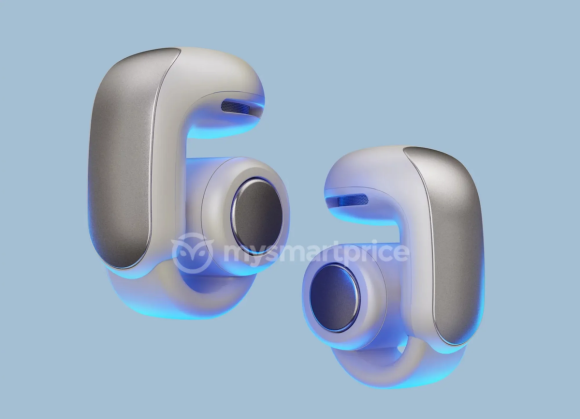 Bose New Open Ear Clips_1