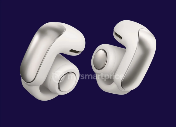 Bose New Open Ear Clips_2
