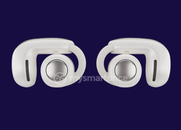 Bose New Open Ear Clips_3
