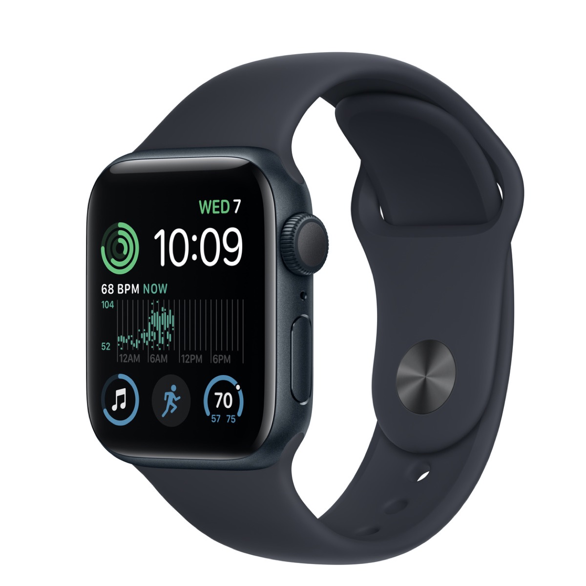 Apple Watch SE 2 refurb