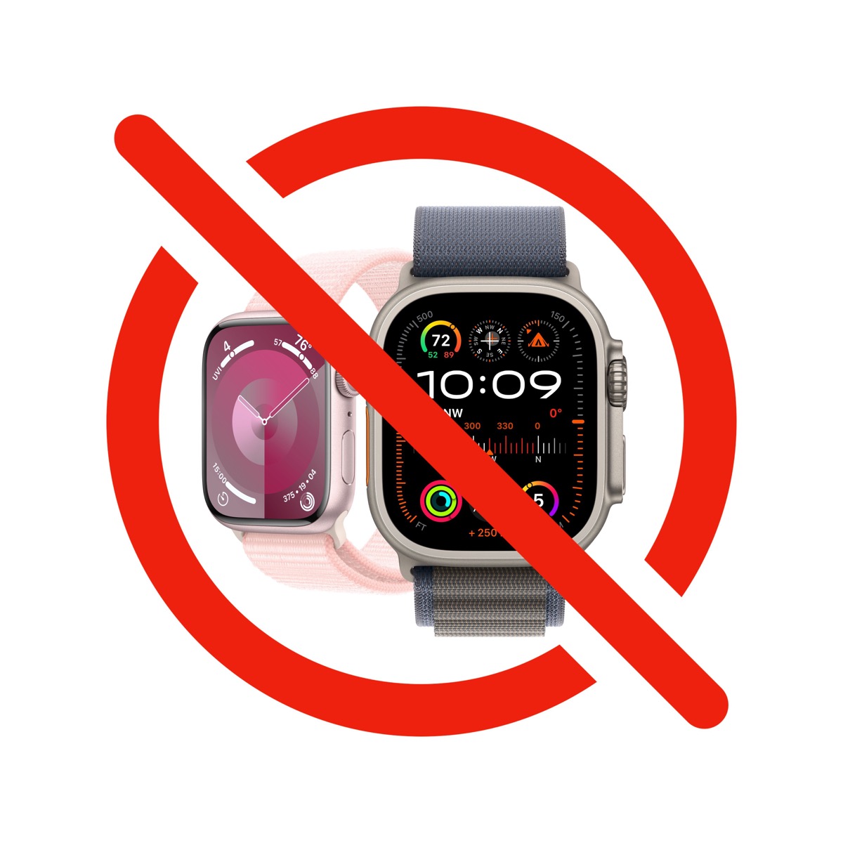 Apple Watch Ultra 2 O2_1200