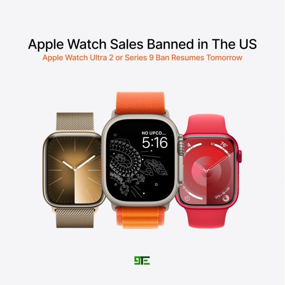 Apple Watch Ultra 2 ban US_1200