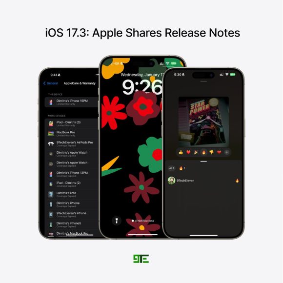 Release+Notes iOS173 9TE_1200